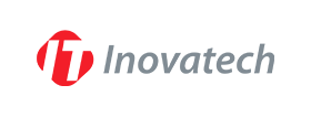 Logo_Inovatech_Parceiro_MicroUniverso.png